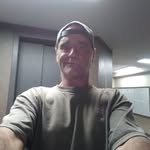 Robert Wynters - @robertwynters - Instagram