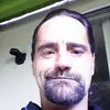 Robert Wynters - @robertwynters - TikTok