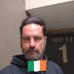 Robert Wynters - @wyntersrobert - Instagram