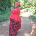 Roberta Wynter - Facebook