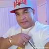 Roberto Wynter - @roberto.wynter - TikTok