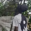 robertwynter7 - @robertwynter7 - TikTok