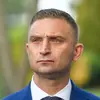 Robert Bąkiewicz - @robertbakiewicz - TikTok