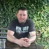 Robert Rybakiewicz - @robert.rybakiewic - TikTok