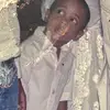 robertwyr🧃 - @robertwyr - TikTok