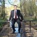 Robert Wyrwas - Facebook