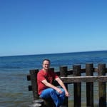 Robert Wyrwas - @robertwyr53 - Instagram