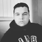 Robert Wyrwas - @rixikon4 - Instagram