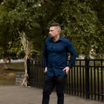 Robert Wyrwas - Facebook