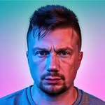 Robert Wyrwas - @rob_wyrw - Instagram