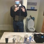 Oscar Wyss - @oscar_robert_wyss - Instagram