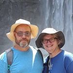 Robert D. Wyss - @robertd.wyss - Instagram