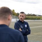 Robert Wyss - @wyss_rob - Instagram