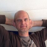 Robert Wyss - @wysaro - Instagram