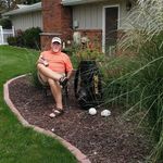Robert Wyss - @wyss.robert - Instagram