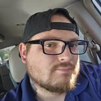 Robert Wyss - Facebook