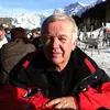 Robert Wyssmann - @robert.wyssmann - TikTok