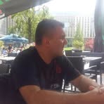 Robert Wyszkowski - Facebook