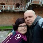 Robert Wyszkowski - Facebook