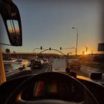 Robert Wyszkowski - @robert_wyszkowski - Instagram