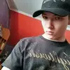 Robert Wyszkowski - @robert.wyszkowski - TikTok