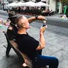 Robert Wyszkowski - @robertwyszkowski3 - TikTok