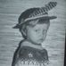 Robert Wyszkowski - Facebook