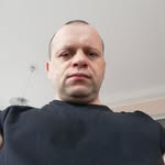Robert Wyszkowski - @wyszkowskirobert - Instagram