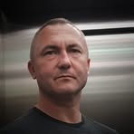 Robert Wyszkowski - Facebook