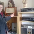 Robert Wyszkowski - Facebook