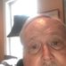 Robert Nunnally - Facebook