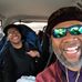 Robert Stephens - Facebook