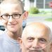 Robert Wythe - Facebook