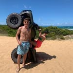 Robert Gabriel - @robert_xavier04 - Instagram