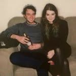 Robert MacDonald - @robert.xavier.macdonald - Instagram