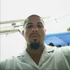 Robert Michel - @robertxxavier - TikTok