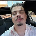 Robert Silva - @_robert.xavier - Instagram