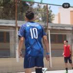 Robert Xavier - @robert_xavier21 - Instagram