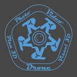 Robert Xavier - @3ddrone.ca - Instagram