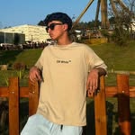 Robert Xavier - @xavierz.o__ - Instagram