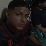Robert Xavier - @robertmagalhaes0 - Instagram