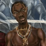 Robert Xavier - @iamrobertxavier - Instagram