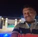 Robert Xavier - Facebook