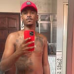 Robert Xavier - @robert.reef77 - Instagram