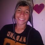 Robert Xavier - @robert_xavier06 - Instagram