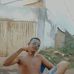 Robert Xavier - Facebook