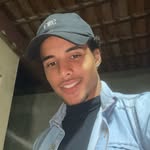 Robert Xavier - @_rxavier_ - Instagram