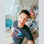 Robert Xavier - @robertxavier9874 - Instagram