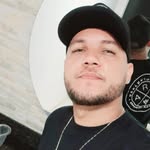 Robert Xavier - @treborreivax18 - Instagram