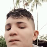 Robert Xavier - @robert.xavier.39501 - Instagram